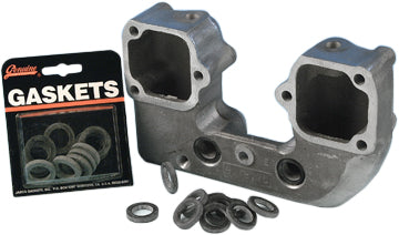 Sportster Gasket Kit