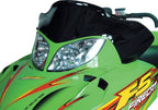 Windshield