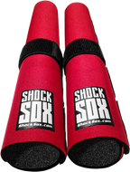 Offroad/Street Shock Sox