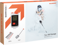 Barryvox 2 Tour 280 Package