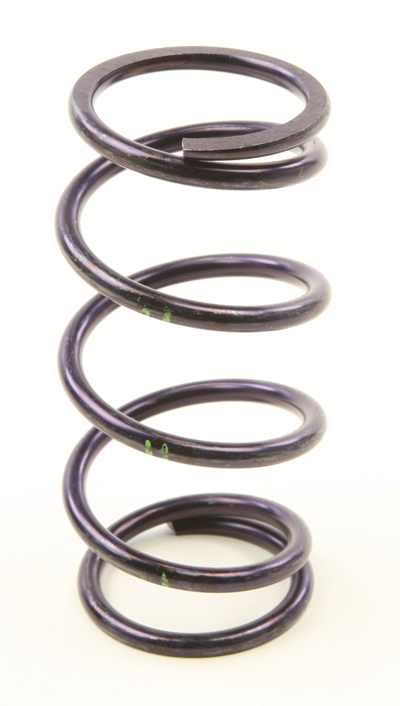 H5 Alloy Primary Clutch Spring