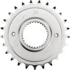 Transmission Sprocket