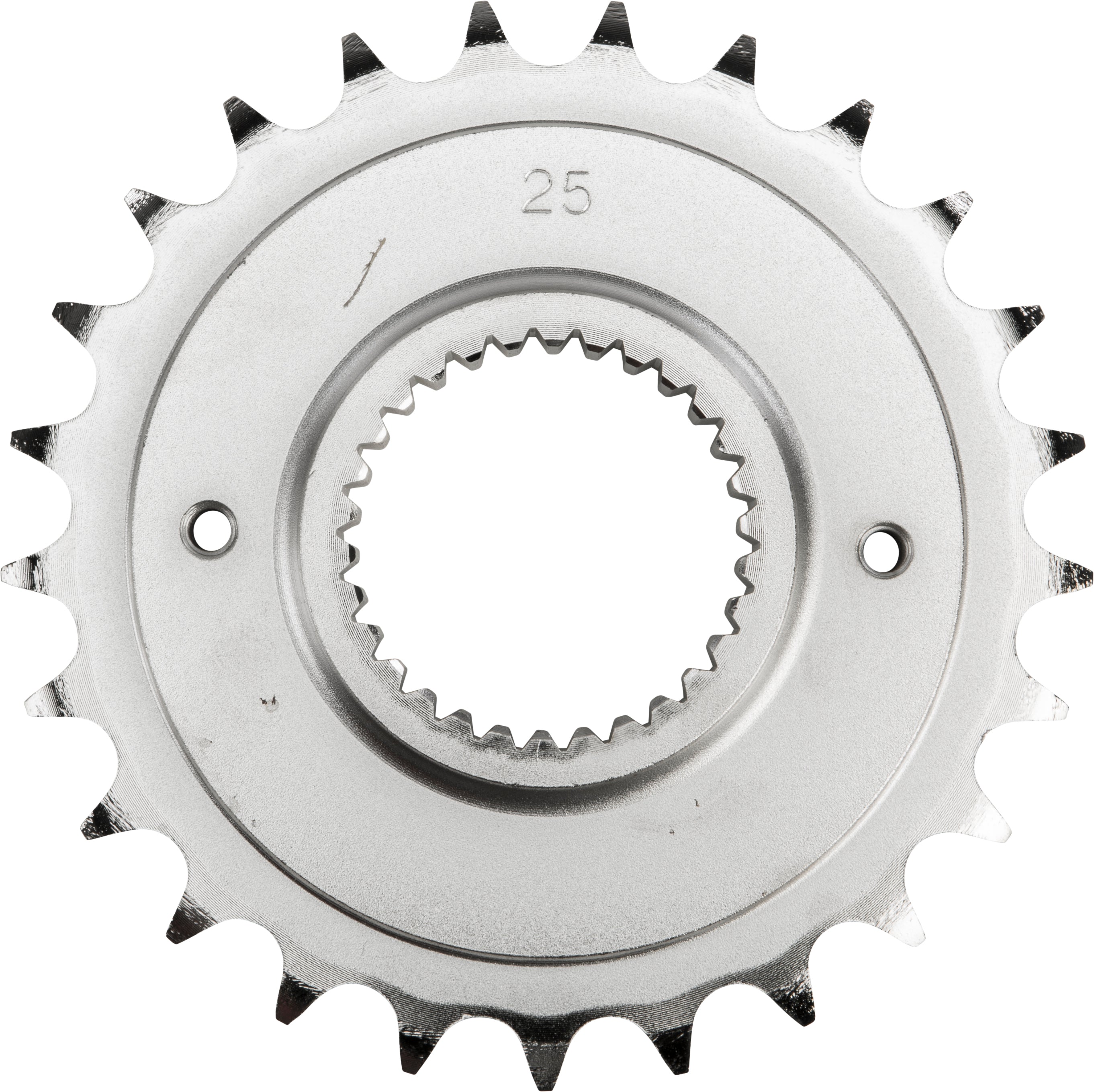 Transmission Sprocket