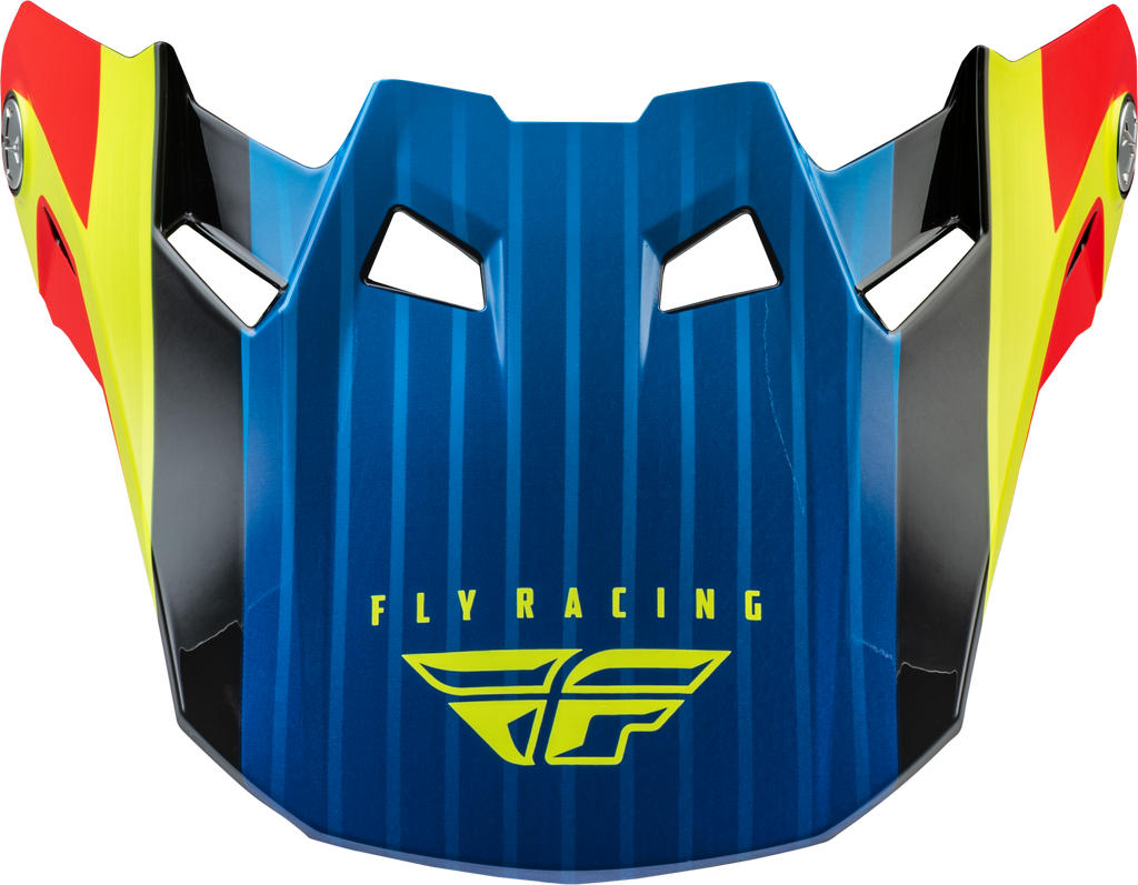 Formula Carbon Prime Visor