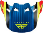 Formula Carbon Prime Visor