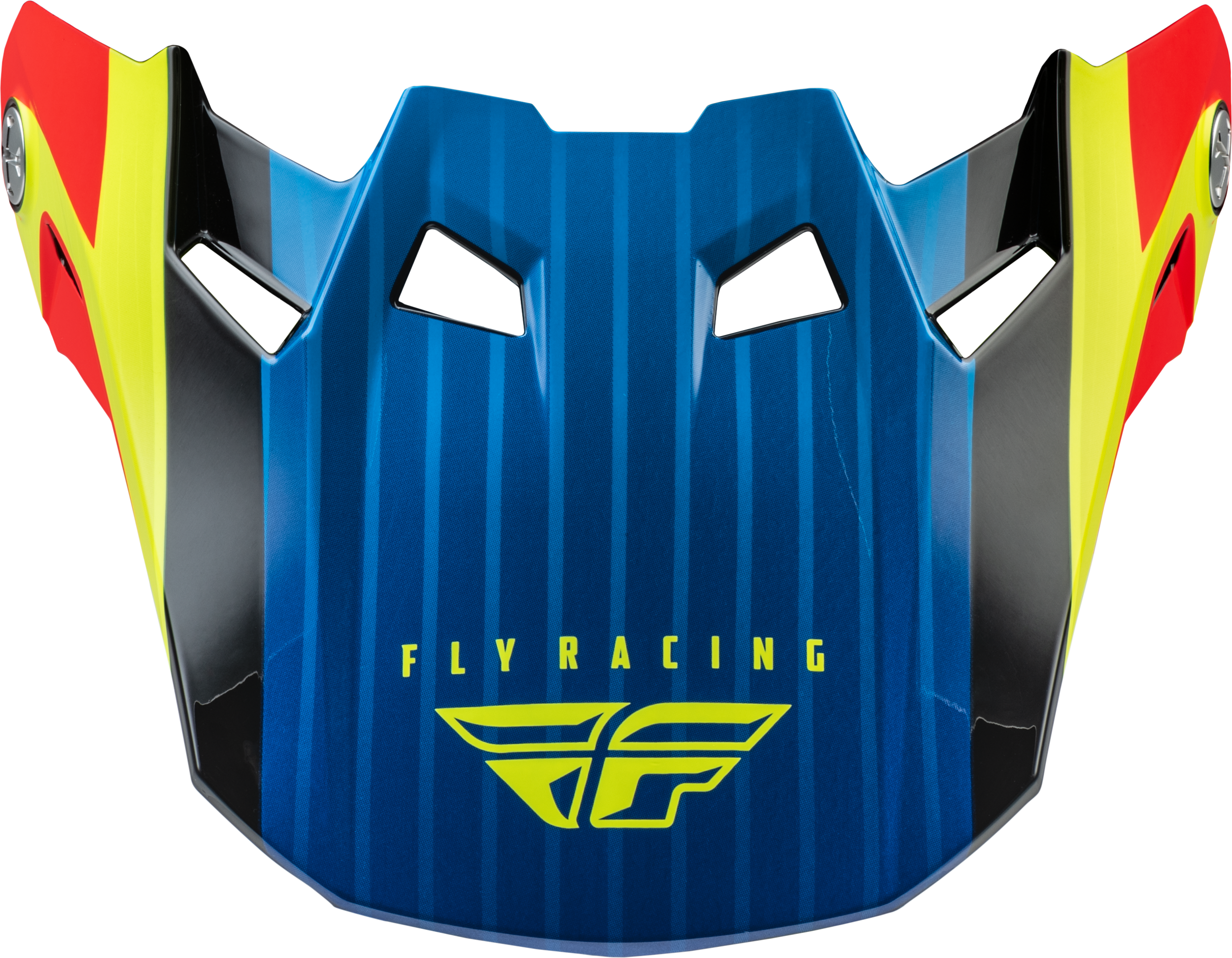 Formula Carbon Prime Visor