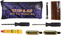 ATV Tire Repair Kit