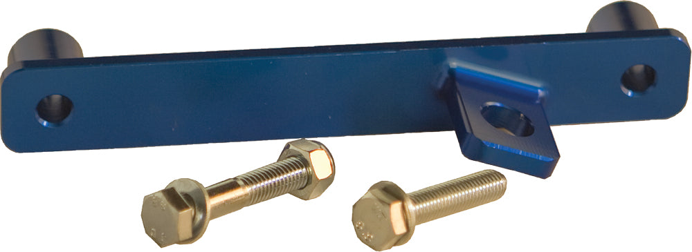 Seat Flag Mount