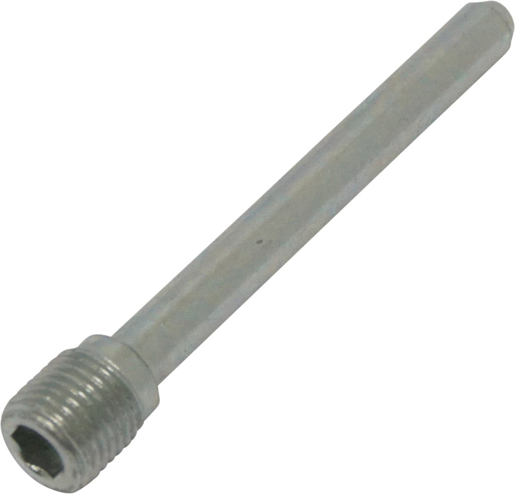 Caliper Brake Pad Pin