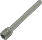 Caliper Brake Pad Pin