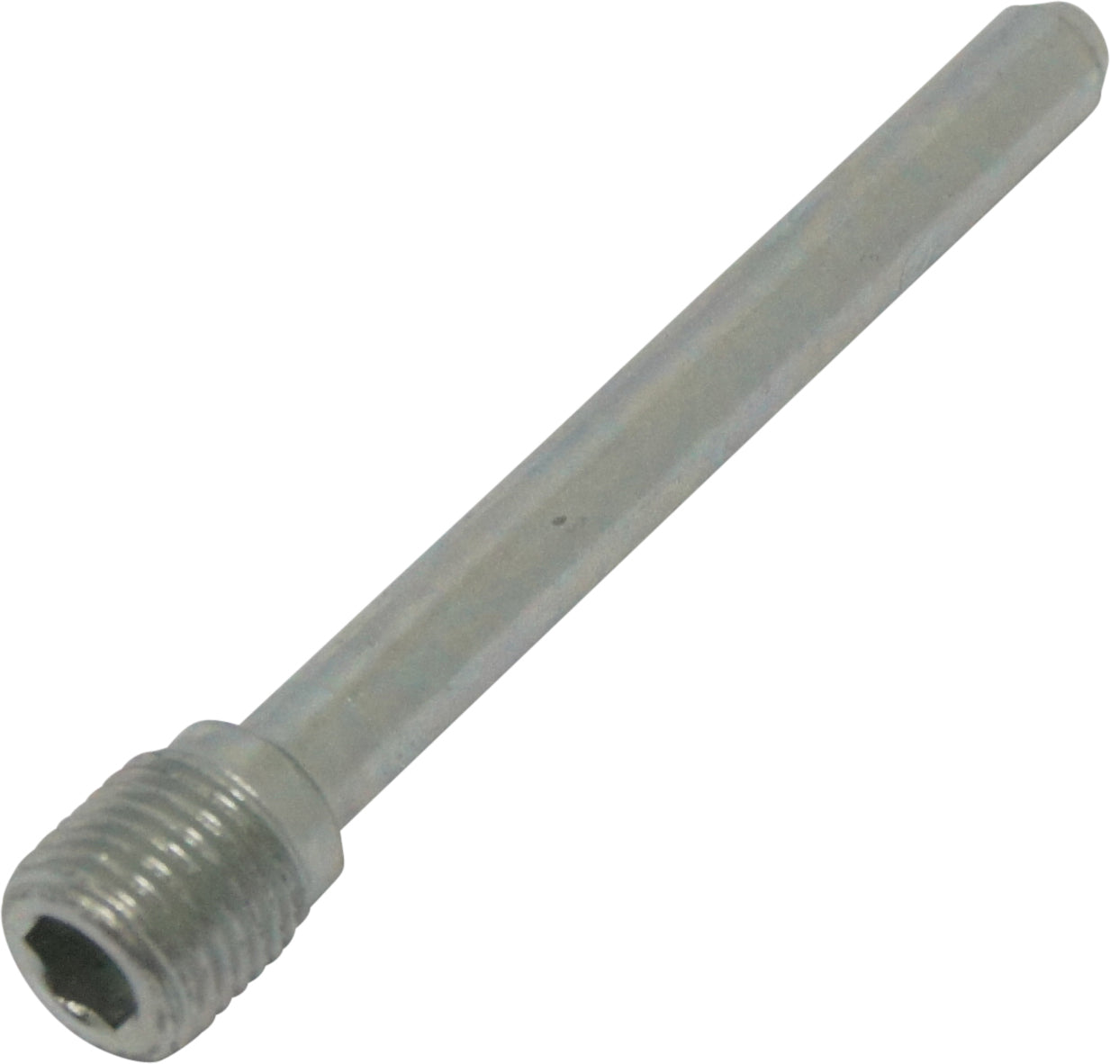 Caliper Brake Pad Pin