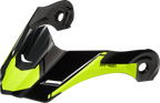 EXO-AT950 Helmet Peak Visor Ellwood