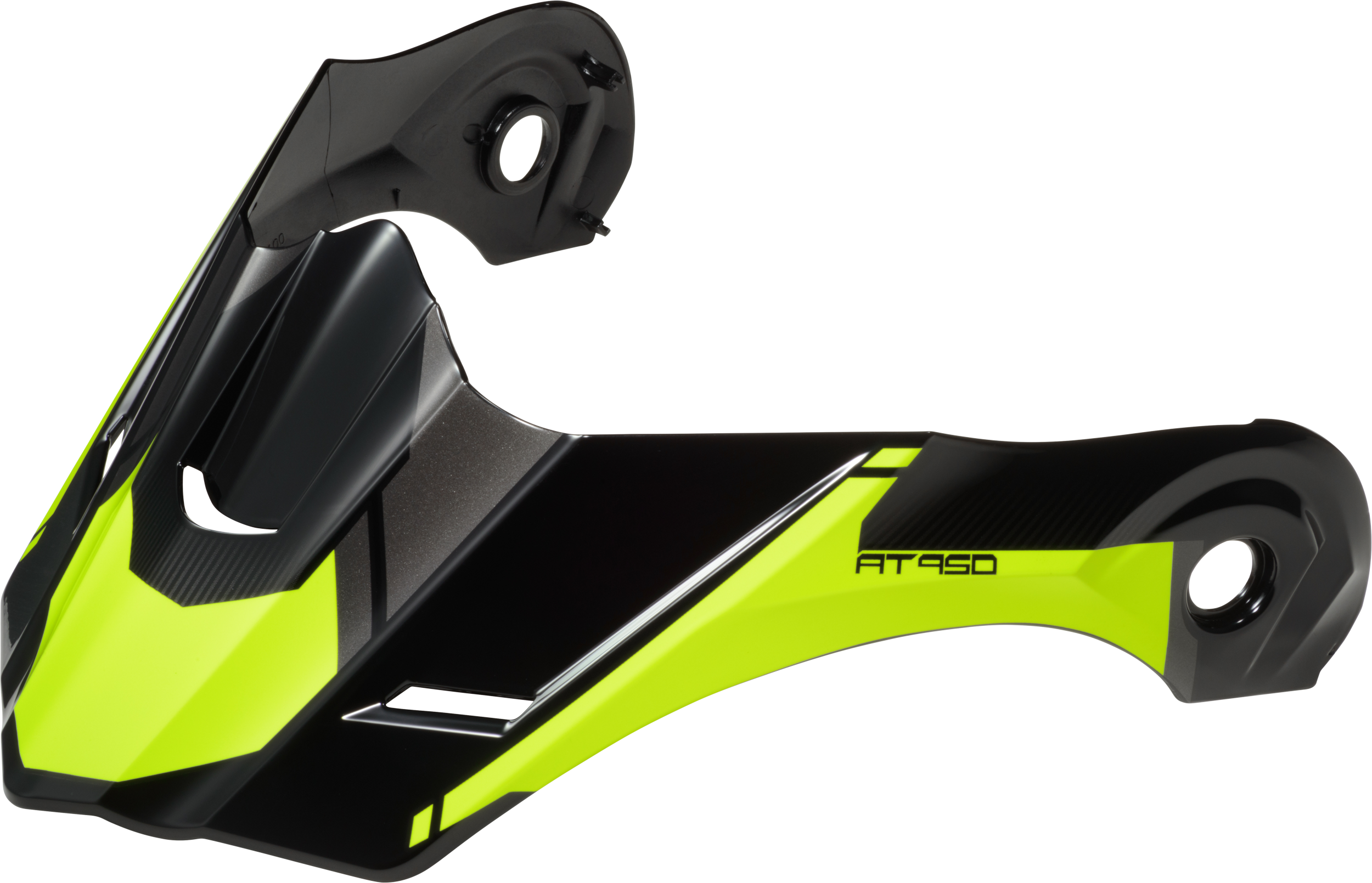EXO-AT950 Helmet Peak Visor Ellwood