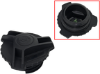 Oil Cap