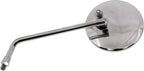 Universal Honda Type Mirror