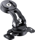 BRAKE MOUNT LARGE BLACK