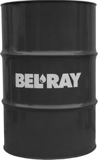 Shop Oil