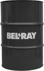 Shop Oil