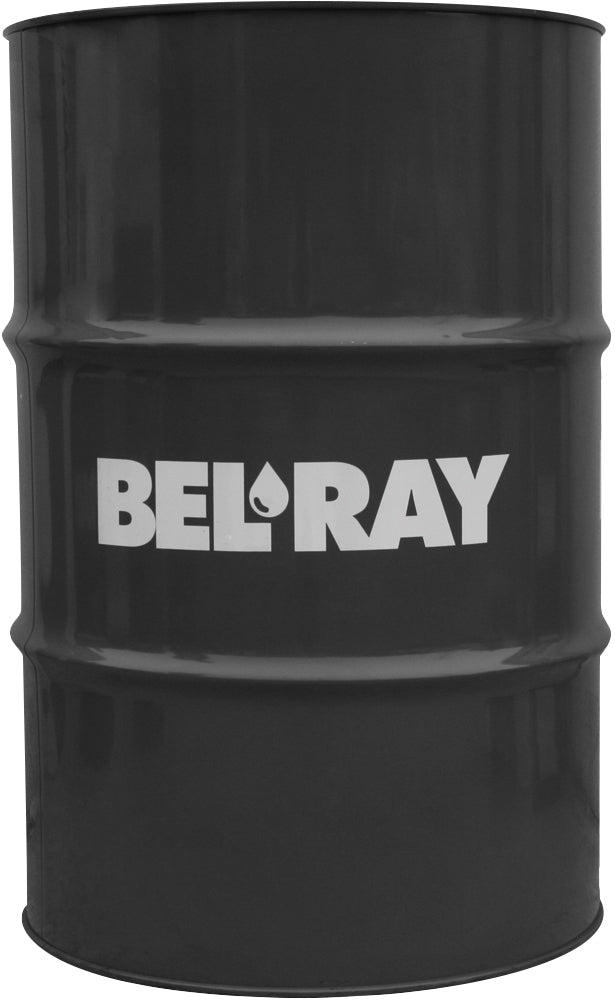 Shop Oil