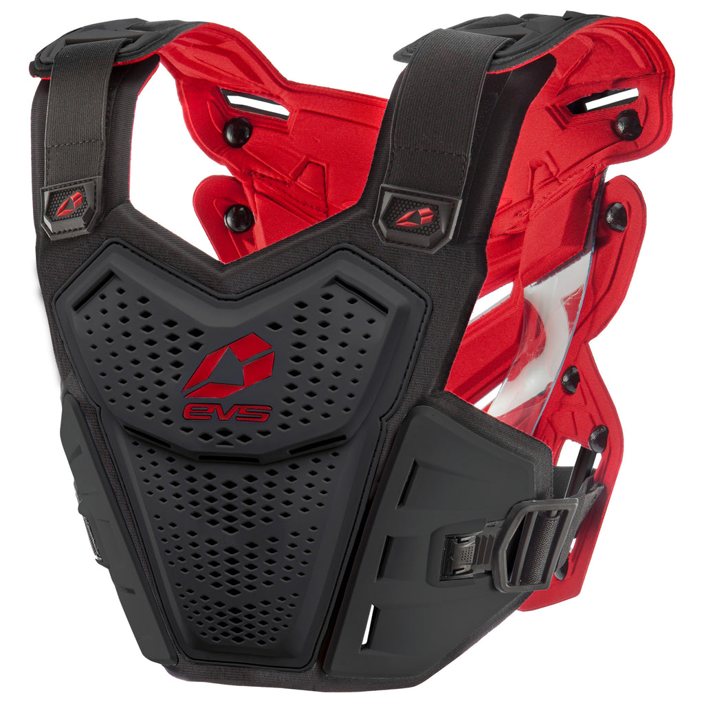 F1 Roost Protector