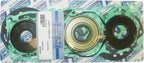 Complete Gasket Kit