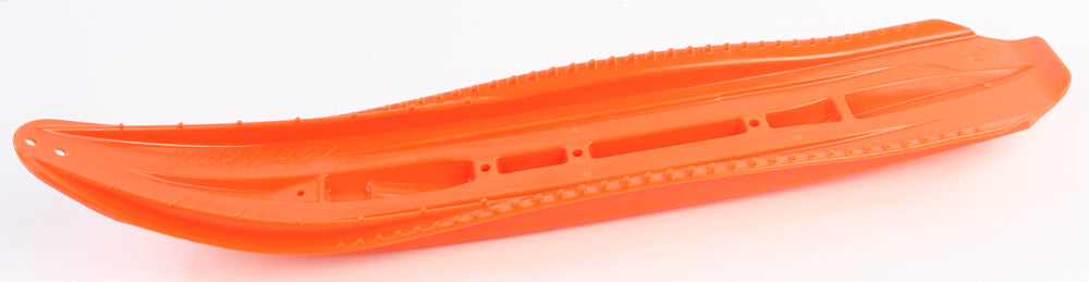 Mohawk Ski Bottom