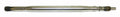 Wsm Drive Shaft Sd