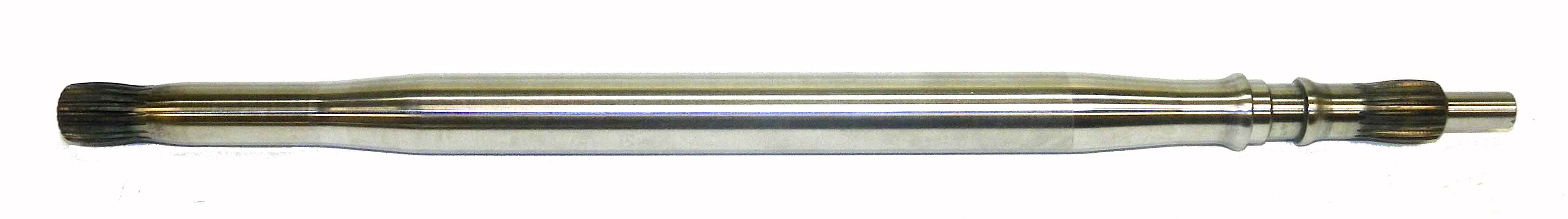 Wsm Drive Shaft Sd