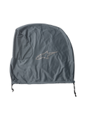 SM7 SOFT BAG GRAY