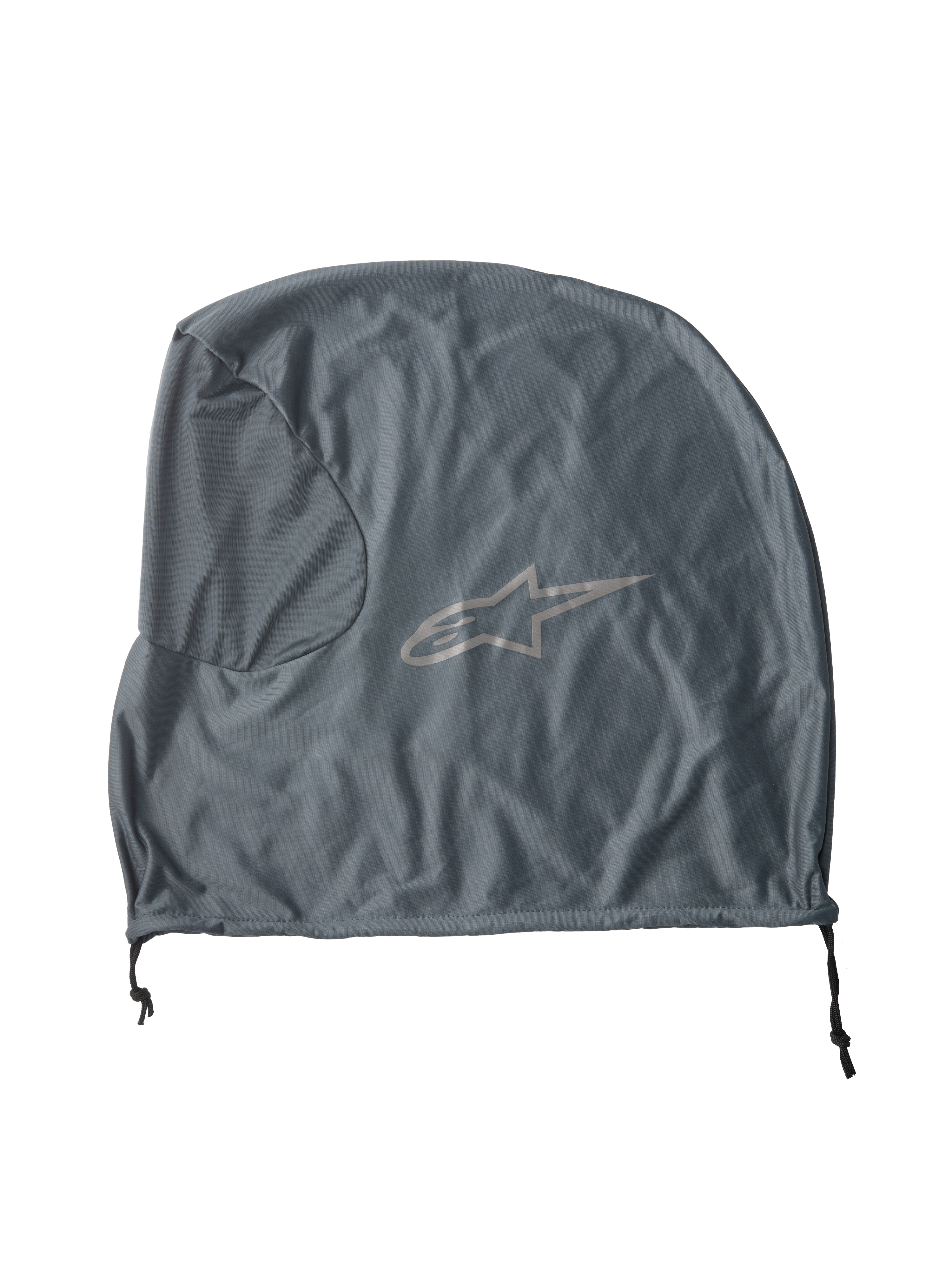 SM7 SOFT BAG GRAY