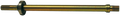 Hollow Jackshaft