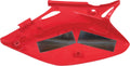 Heat Shield