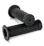1" Diamondback Grips