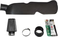 Cold Air Intake