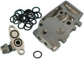 Big Twin Oil/Oil Pump Gasket