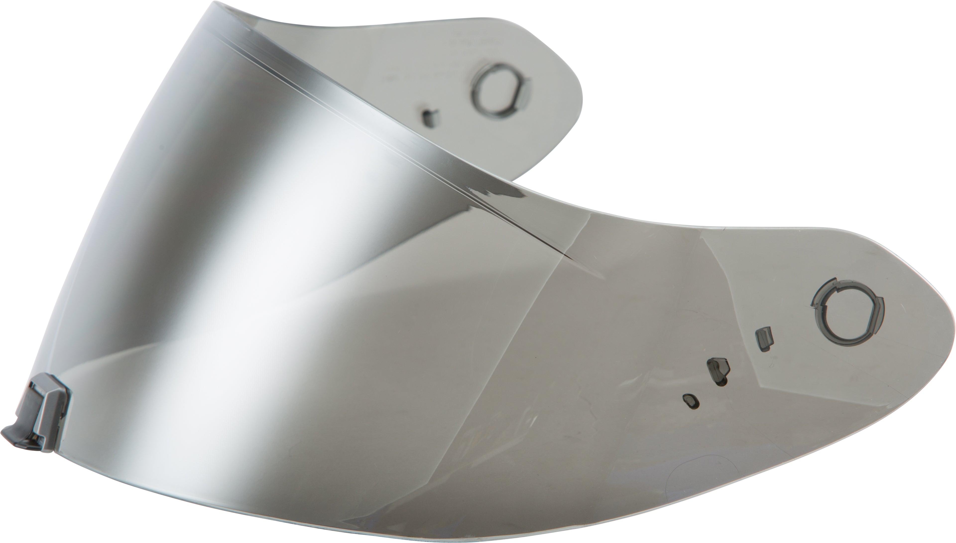 EXO-R1/ST1400 Helmet Faceshield