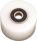 Chain Roller