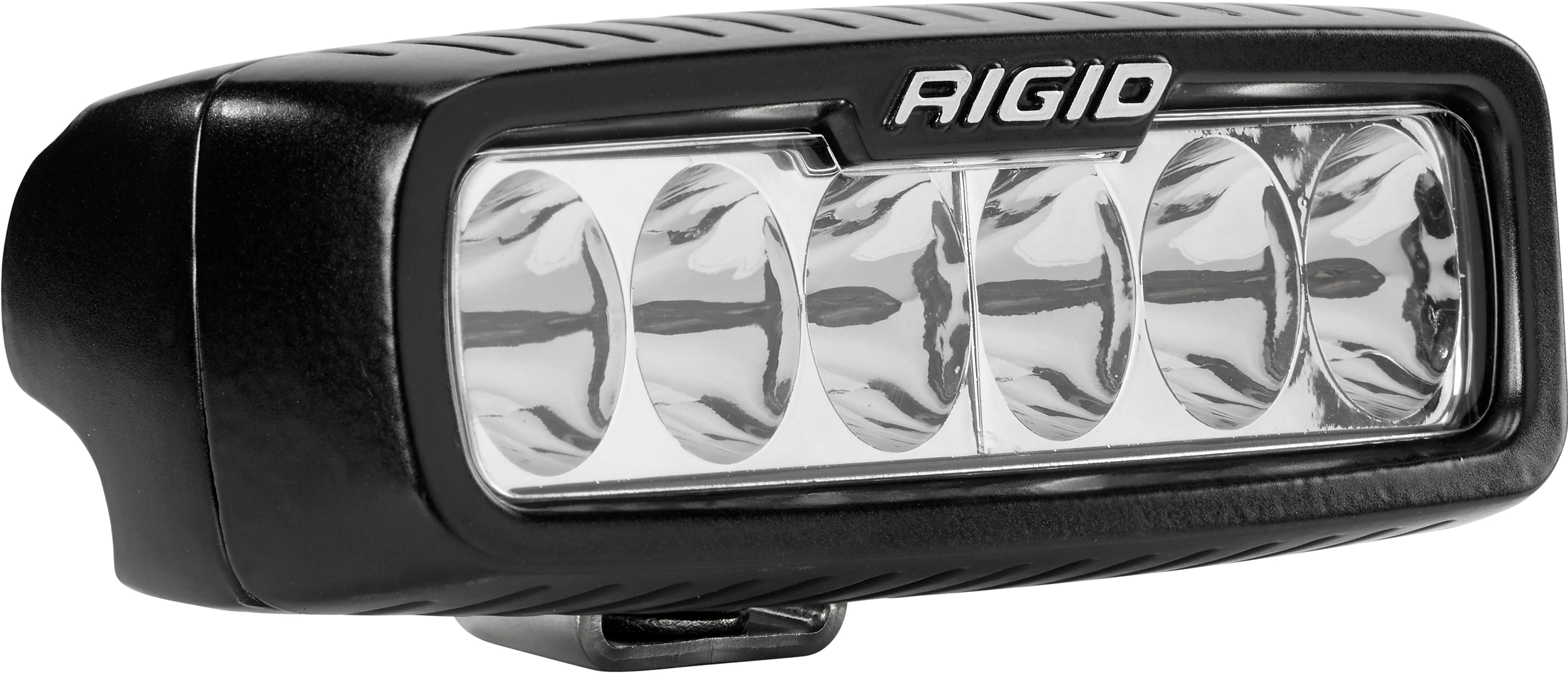 SR-Q Series Pro Light