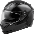 GMAX FF-98 Full Face Helmet