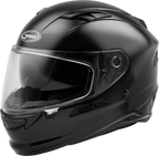 GMAX FF-98 Full Face Helmet