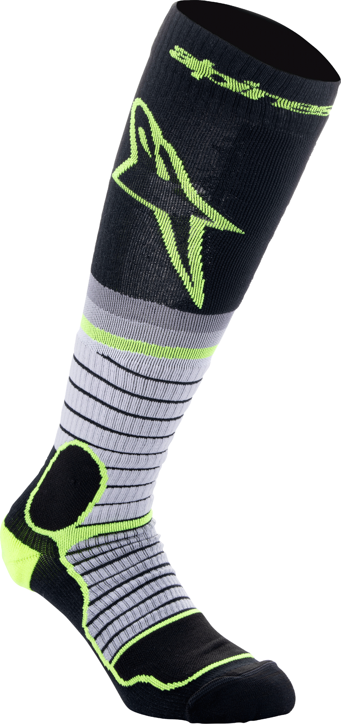 MX Pro Socks