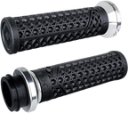 Vans Signature Grips