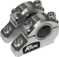 Offset Riser