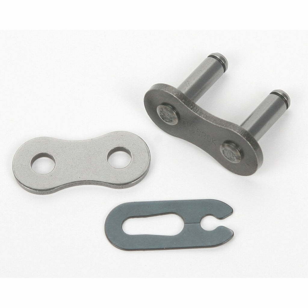Standard Series Chain Master Link