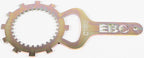 Clutch Tool