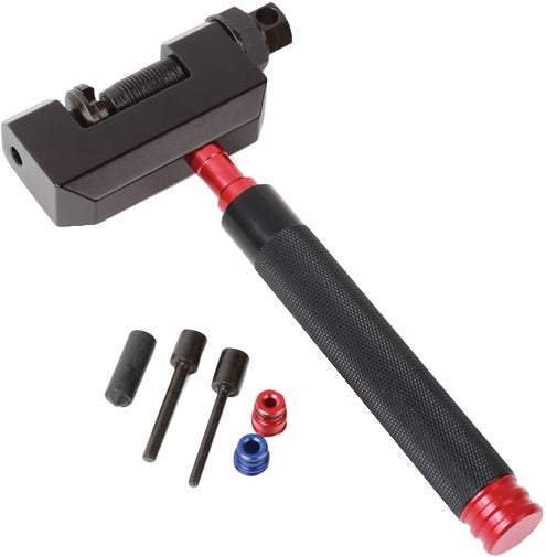 Chain Tool