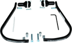 EVO 2 Debris Deflector kit
