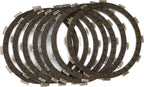 Redline Clutch Kit