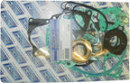 Complete Gasket Kit