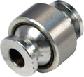 A-Arm Ball Joint